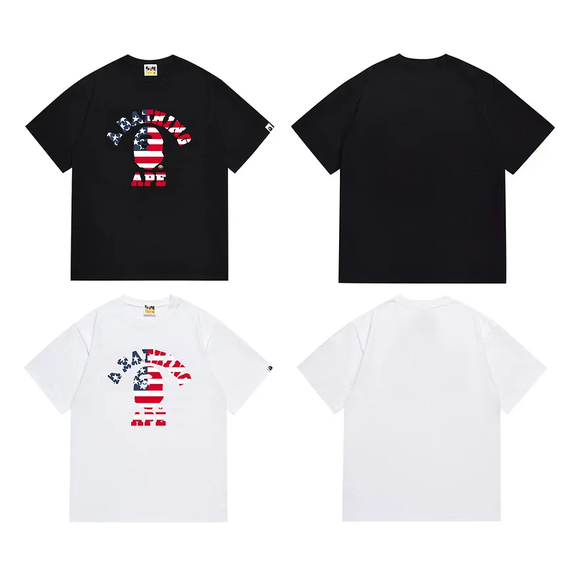 Bape S-2XL scqx298