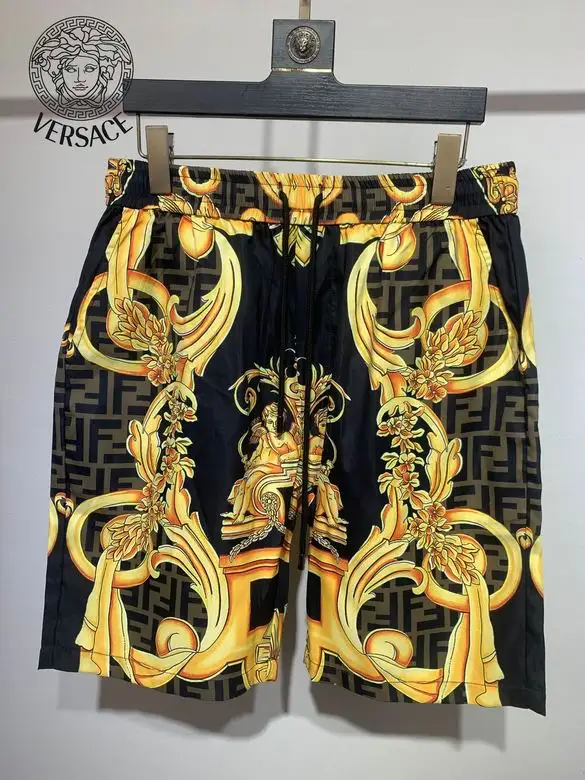 Versace Pants s-xxl sst10