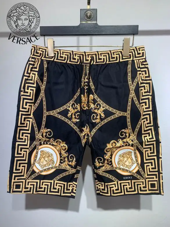 Versace Pants s-xxl sst01