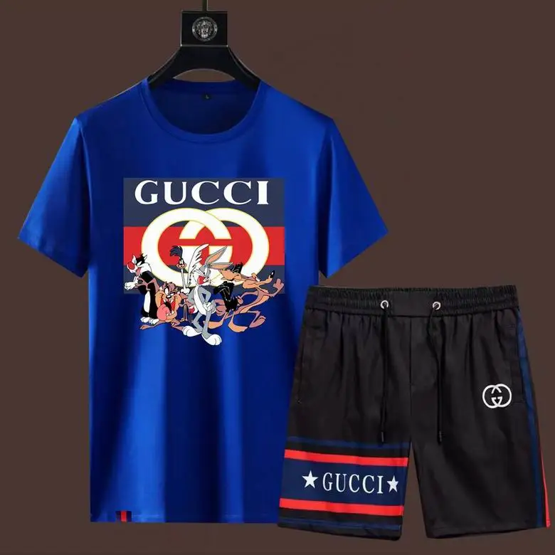 Gucci M-4XL 11Ln102