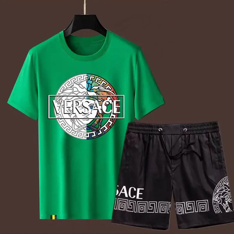 Versace M-4XL 11Ln352