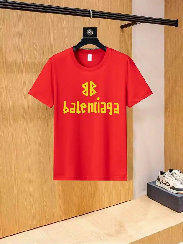 Balenciaga S-5XL 11Ln64