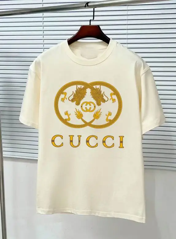 Gucci S-XXL 11Ln189