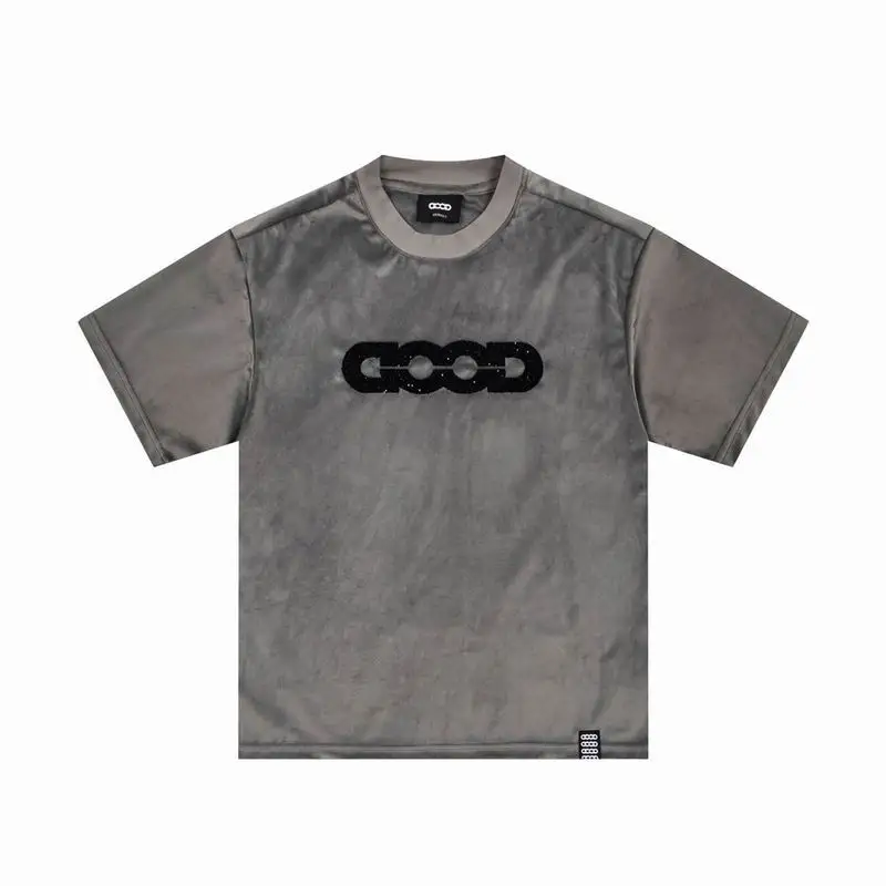 Goodbrand T Shirt 0822