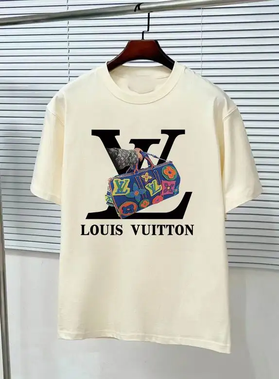 LV S-XXL 11Ln176
