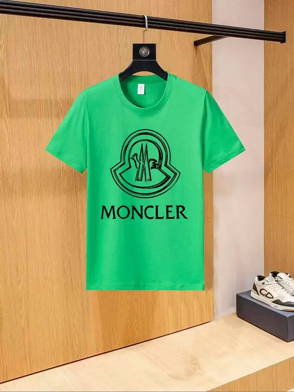 Moncler S-5XL 11Ln57