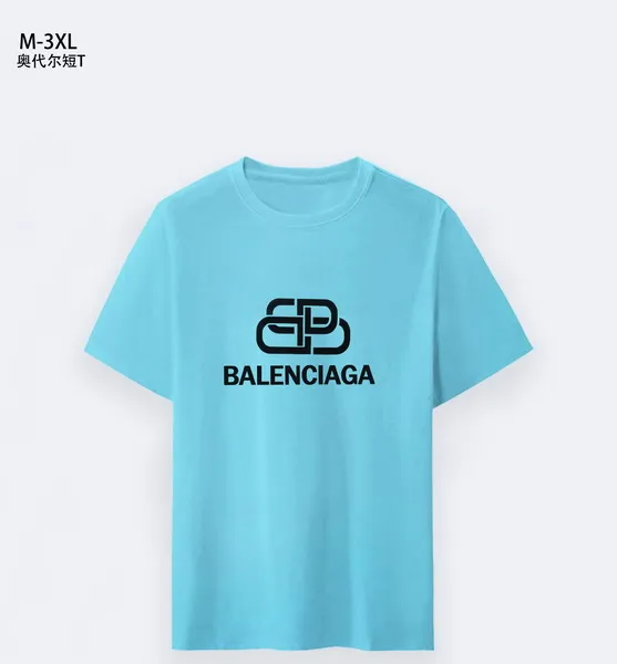 Balenciaga M-3XL 13gn79