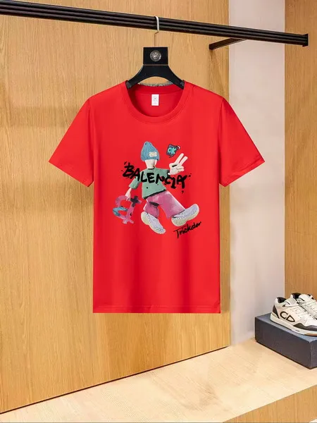 Balenciaga S-5XL 13gn82