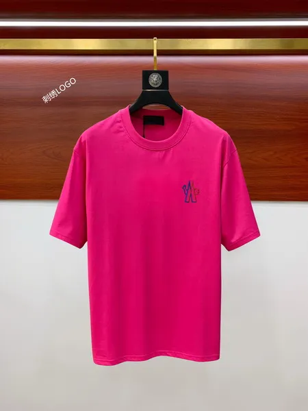 Moncler S-2XL 13gn53