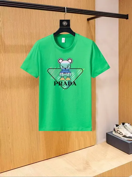 Prada S-5XL 13gn50