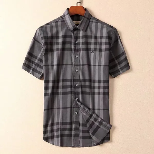 Burberry M-3XL 13gn103