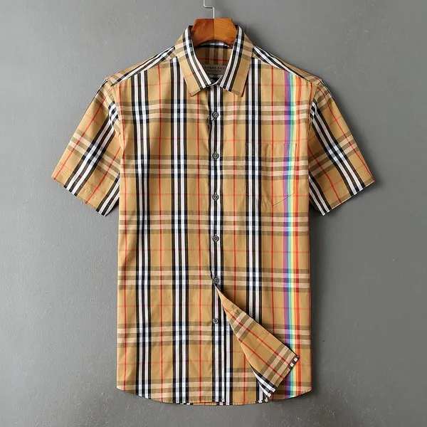 Burberry M-3XL 13gn105