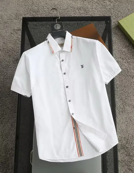 Burberry M-3XL 13gn112