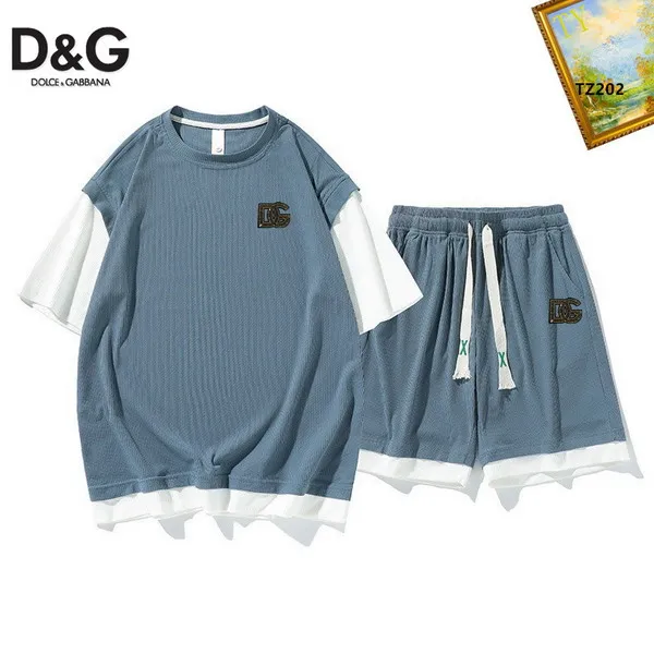 DG M-3XL 25t 13gn143