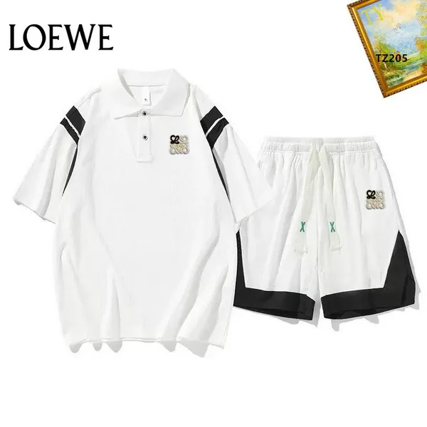 Loewe M-3XL 25t 13gn70