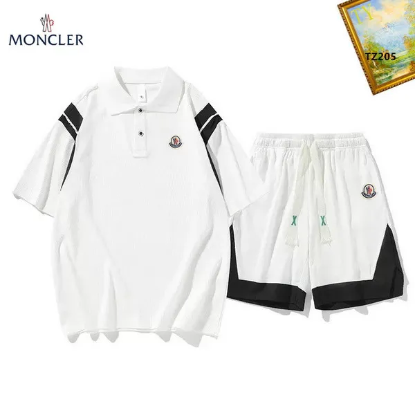 Moncler M-3XL 25t 13gn203