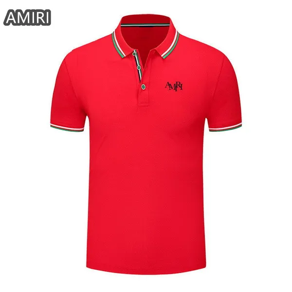 Amiri M-3XL 13gn06