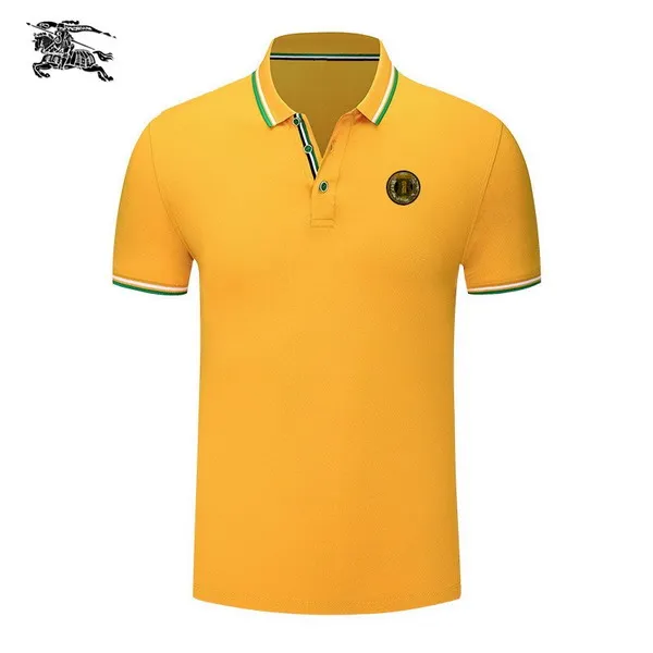 Burberry M-3XL 13gn42