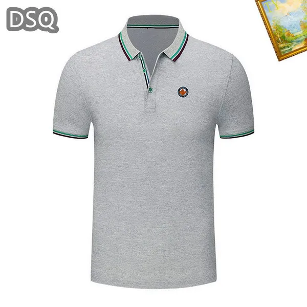 DSQ M-3XL 25t 13gn02