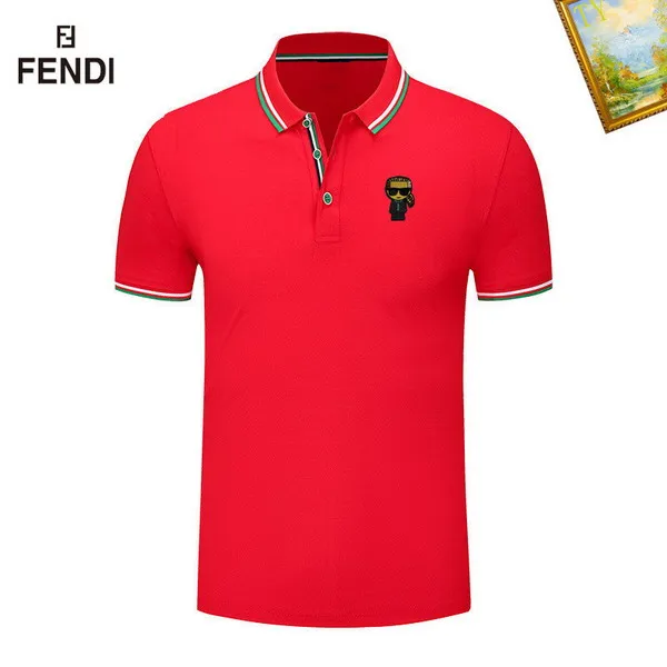 Fendi M-3XL 25t 13gn129