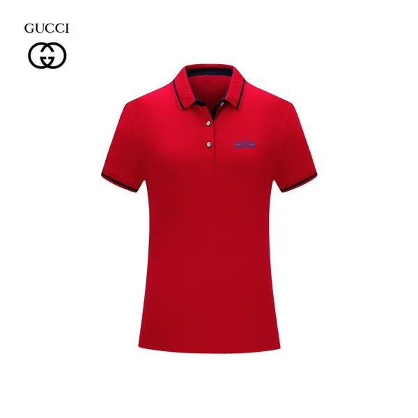 Gucci M-3XL 13gn57
