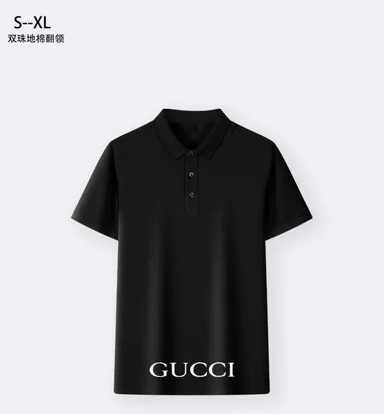 Gucci S-XL 13gn61