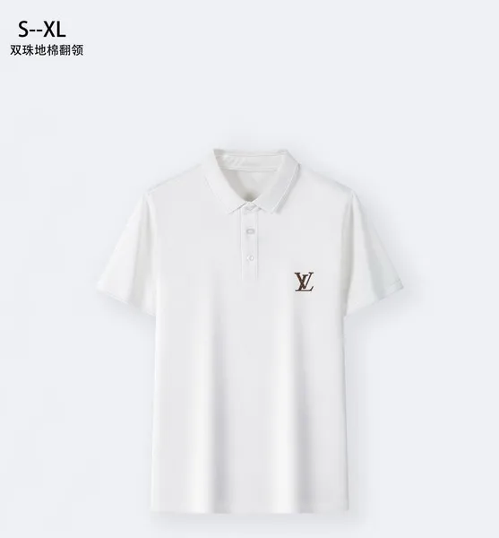 LV S-XL 13gn36