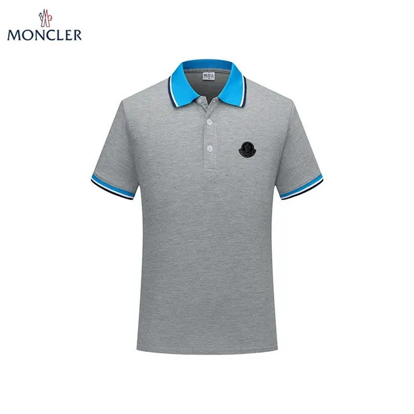 Moncler M-3XL 13gn32