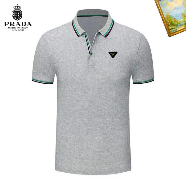 Prada M-3XL 25t 13gn13