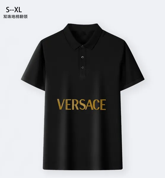 Versace S-XL 13gn19