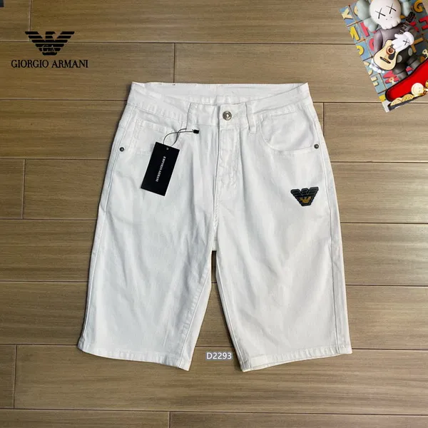 Armani sz29-38 25t 13gn08