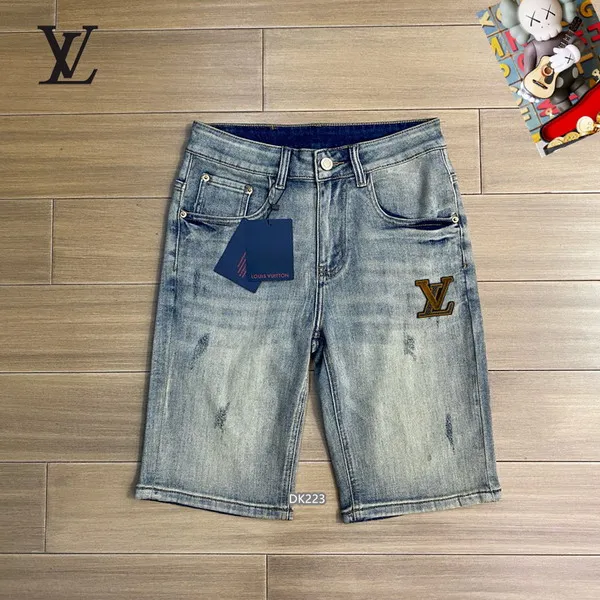 LV sz29-38 25t 13gn30