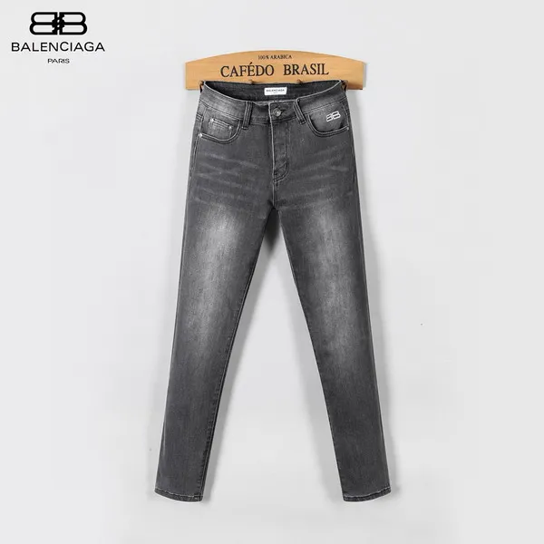 Balenciaga sz28-38 13gn84