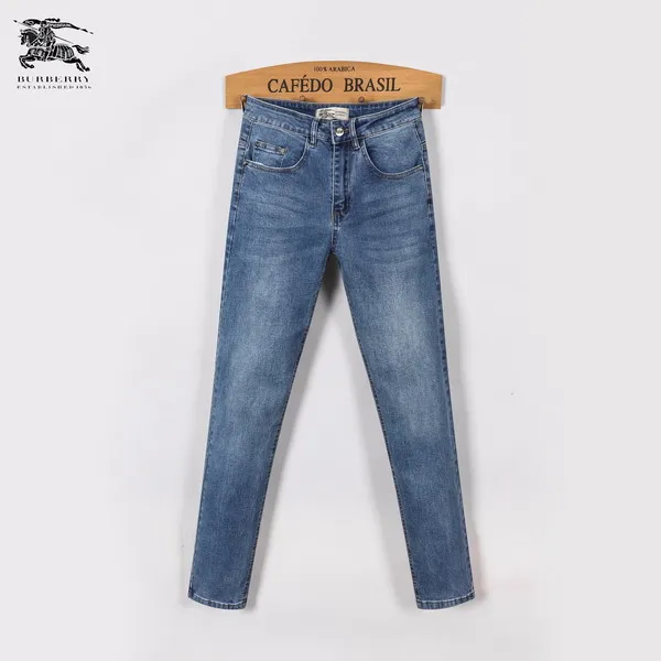 Burberry sz28-38 13gn125