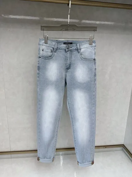 Chrome Hearts sz28-38 13gn165