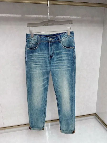 Chrome Hearts sz28-38 13gn167