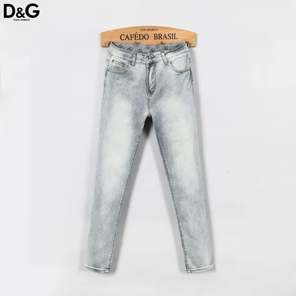 DG sz28-38 13gn141