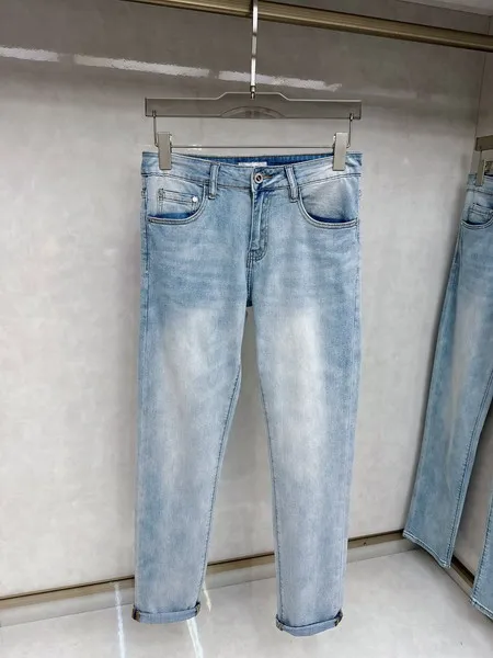 Dior sz28-38 13gn117