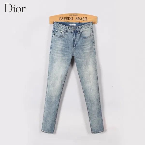 Dior sz28-38 13gn119