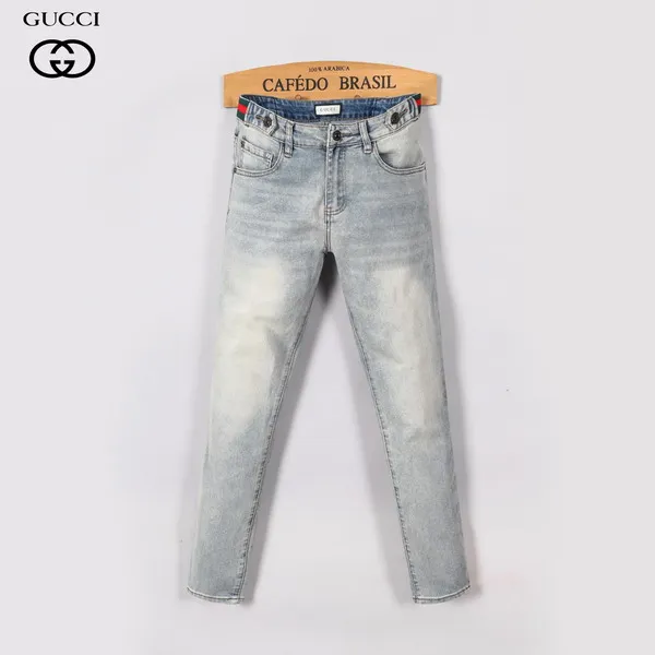 Gucci sz28-38 13gn366