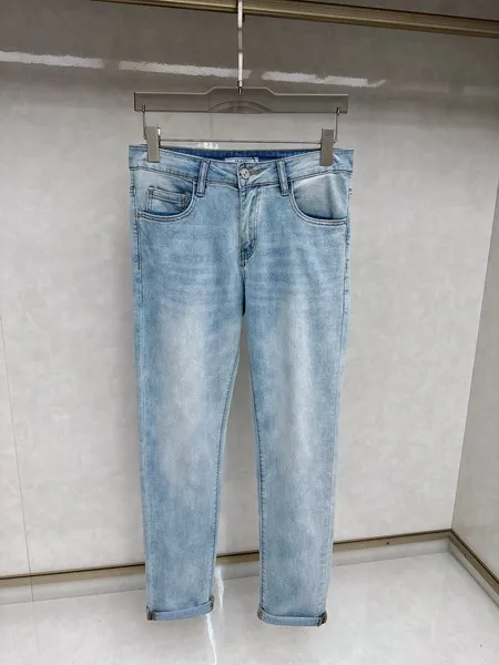 Prada sz28-38 13gn102
