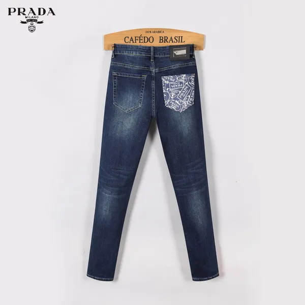 Prada sz28-38 13gn104