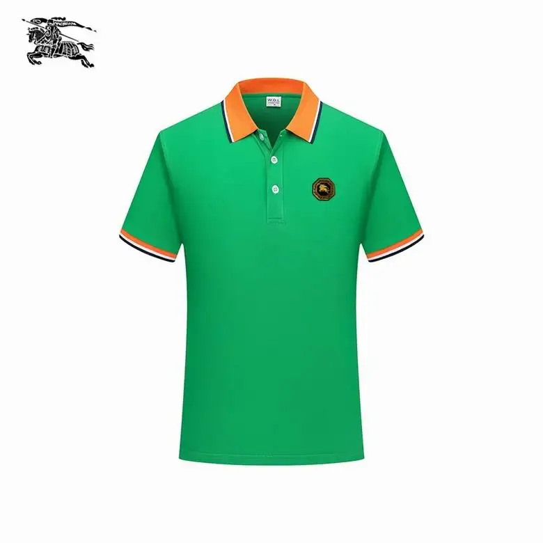 Balenciaga M-4XL 25tn33