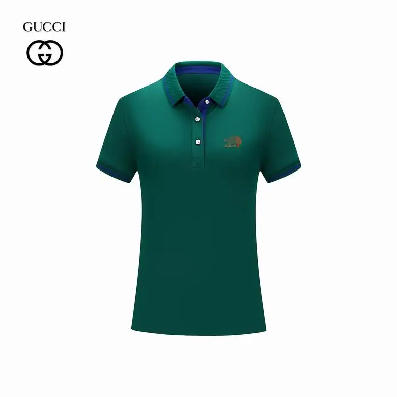 Gucci M-3XL 25tn30