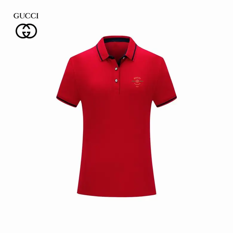 Gucci M-3XL 25tn31