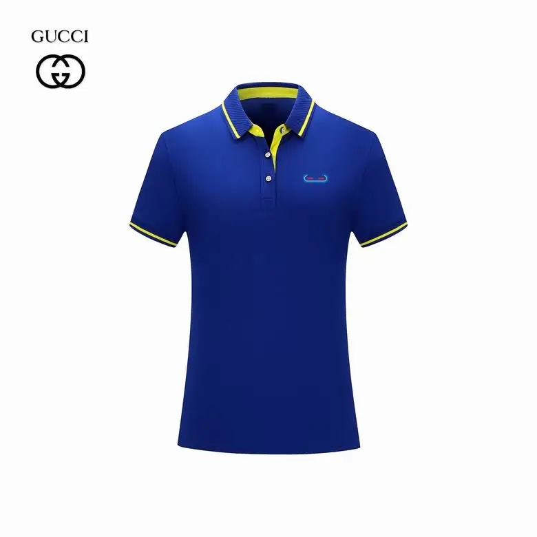 Gucci M-3XL 25tn32