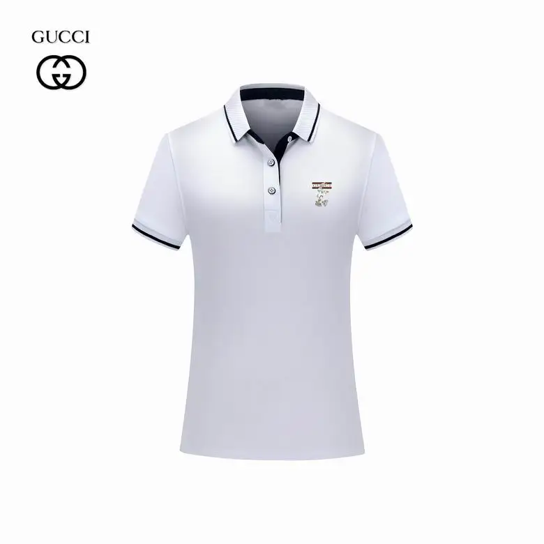 Gucci M-3XL 25tn34