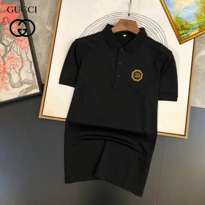 Gucci M-4XL 25tn36