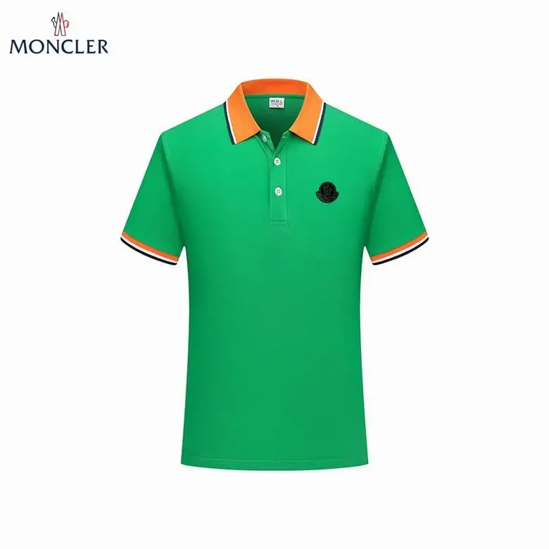 Moncler M-3XL 25tn40