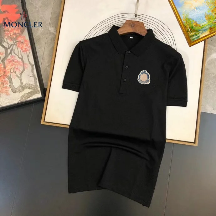Moncler M-4XL 25tn41